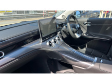 smart Hashtag 3 200kW Premium 66kWh 5dr Auto Electric Estate